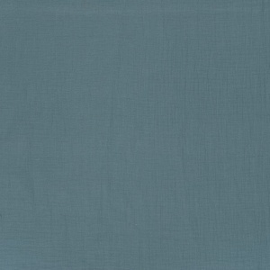 Muselina Dubla - Aqua