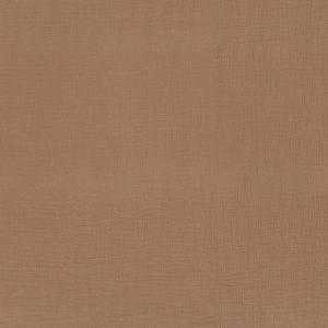 Muselina Dubla - Nutmeg - Img 2