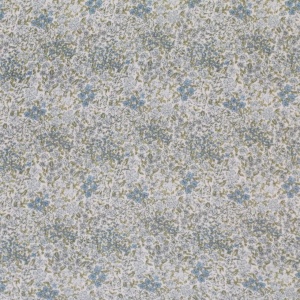 Muselină Imprimată Flori - Blossom Mix - Img 2