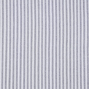 Poplin Bumbac Yarn Dyed Dungi 3mm - Lavender - Img 4