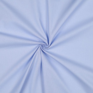 Poplin Uni - Light Lavender - Img 2