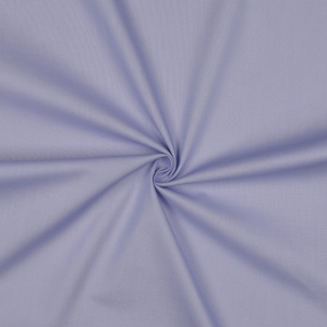 Poplin Uni - Light Liliac - Img 2