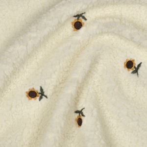 Teddy Brodat - Sunflowers - Img 2