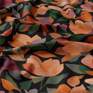 Vascoza Calidris - Chocolate & Orange