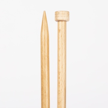 Andrele Simple DROPS Design 6mm - 35cm lungime - Img 2