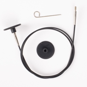 Cablu de legatura pentru Andrele 35cm pentru 60cm