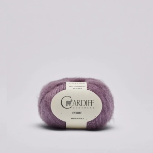 Cardiff Cashmere Prime - 107 Gospel