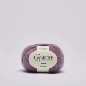 Cardiff Cashmere Prime - 107 Gospel