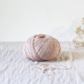 De Rerum Natura Gilliatt - Quartz