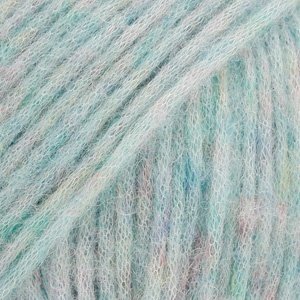 DROPS Air Mix 27 Aquamarine