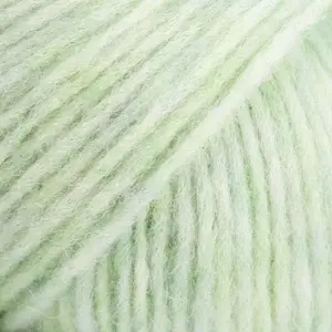 DROPS Air Mix 42 Pistachio Ice Cream