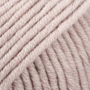 DROPS Big MErino Uni 19 Beige