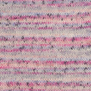 DROPS Fabel Print 929 Twilight Dreams - Img 2