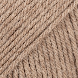 DROPS Lima Mix 0619 Beige