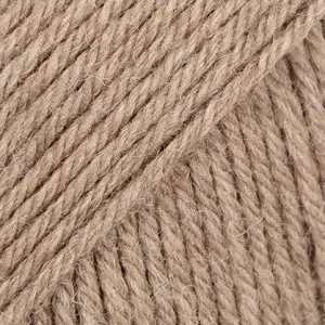 DROPS Lima Mix 0619 Beige