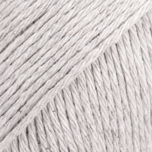 Drops Loves You 9 - 102 Light Grey