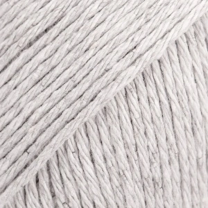 Drops Loves You 9 - 102 Light Grey