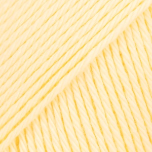 DROPS Magic Uni 08 Vanilla