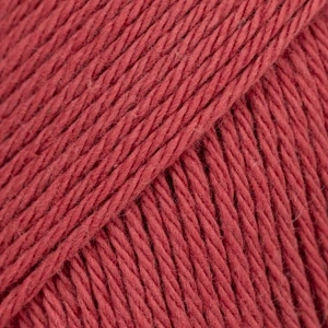 DROPS Magic Uni 23 Holly Berry