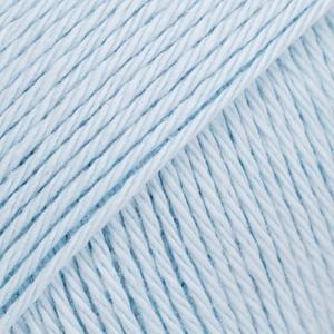 DROPS Magic Uni 26 Ice Blue