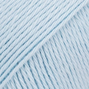 DROPS Magic Uni 26 Ice Blue