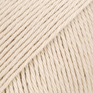 DROPS Magic Uni 35 Light Beige