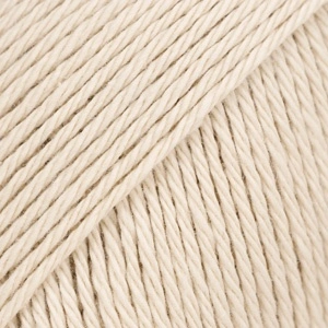 DROPS Magic Uni 35 Light Beige
