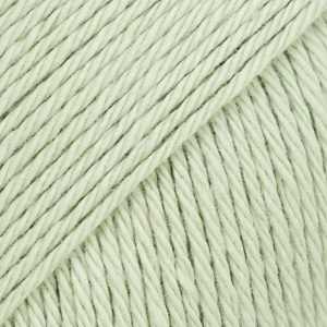 DROPS Magic Uni 53 Pistachio Ice Cream