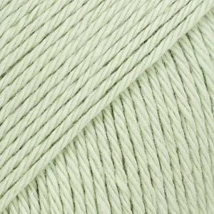 DROPS Magic Uni 53 Pistachio Ice Cream
