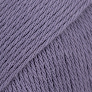 DROPS Magic Uni 73 Purple Shadow