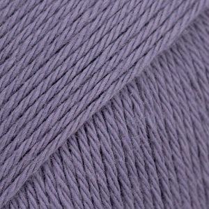 DROPS Magic Uni 73 Purple Shadow