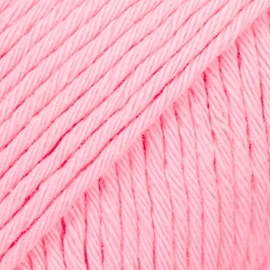 DROPS Paris Uni 20 - Blush