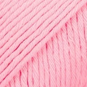 DROPS Paris Uni 20 - Blush