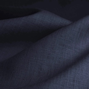 In Prespalat - Navy