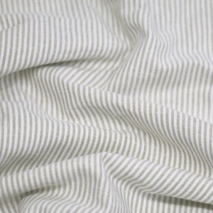 In si Bumbac - Dungi 2mm - Light Beige
