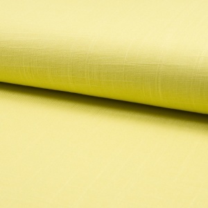 In si Vascoza Uni - Light Yellow - Img 4