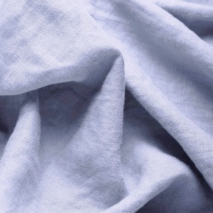 In Subtire Prespalat - Lavender Blue