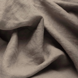 In Subtire Prespalat - Taupe