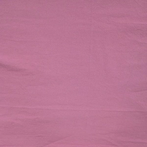 Material Bumbac Prespălat Stonewashed Premium- Old Pink - Img 3