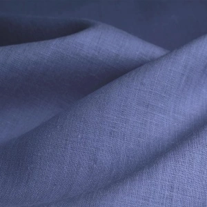 Material In Prespălat, 100% in - Dark Jeans
