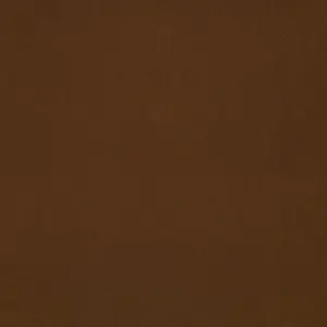 Material Muselină Dublă, 100% bumbac - Brown - Img 2