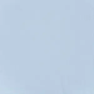 Material Muselină Dublă, 100% bumbac - Light Blue - Img 2
