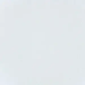 Material Muselină Dublă Baby Blue, 100% bumbac - Img 3
