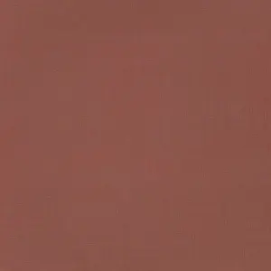 Material Muselină Dublă Redwood, 100% bumbac - Img 3