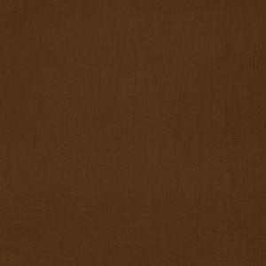 Muselina Dubla - Brown - Img 2