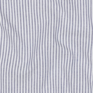 Poplin Bumbac Yarn Dyed Dungi 3mm - Lavender
