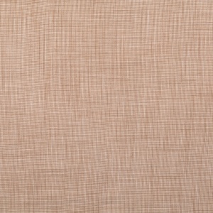 Poplin Imprimat Pied De Poule - Beige - Img 2