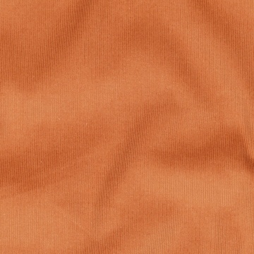 Babycord 21W (Velur) Bumbac Uni - Cognac