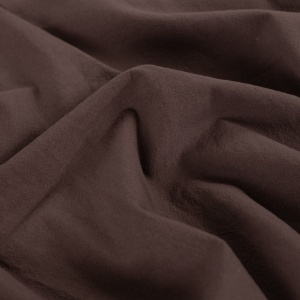 Bumbac Prespalat Stonewashed Premium - Maro - Img 2