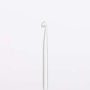 Croseta DROPS din Aluminiu 15 cm - 4.5mm
